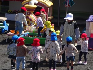 DSC07005