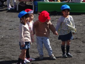 DSC07020