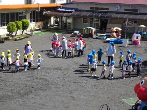 DSC07021