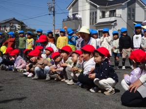 DSC07022