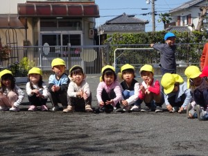 DSC07023