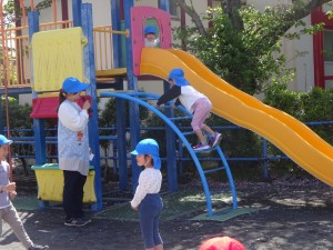 DSC07029
