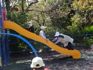 DSC07031