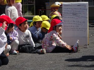 DSC07036