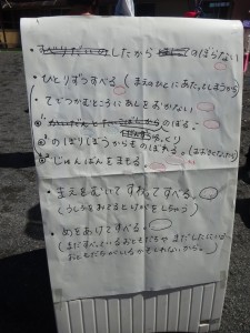 DSC07042