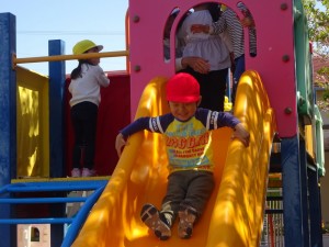 DSC07044