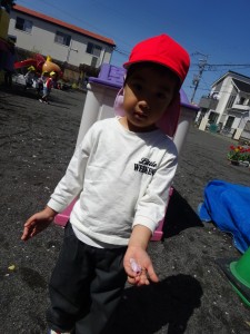 DSC07045