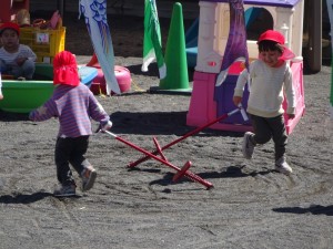 DSC07080