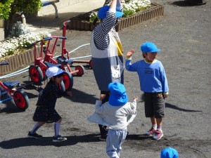 DSC07087