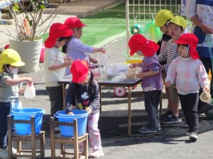 DSC07088