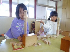 DSC07094