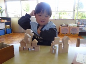 DSC07095