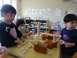 DSC07096