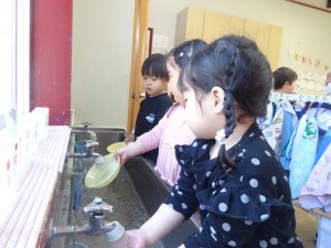 DSC07110