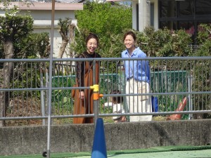 DSC07125