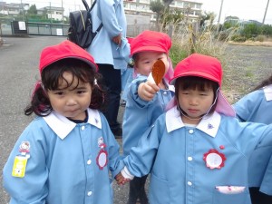 DSC07171