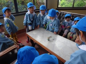 DSC07178
