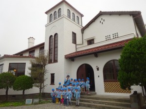 DSC07189