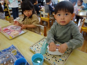 DSC07202