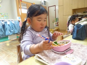 DSC07206