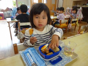 DSC07211