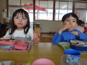 DSC07218