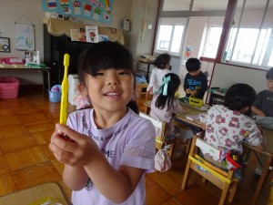 DSC07227