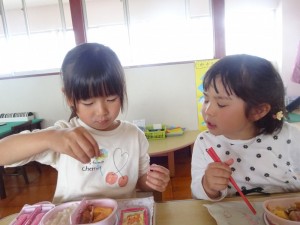 DSC07236
