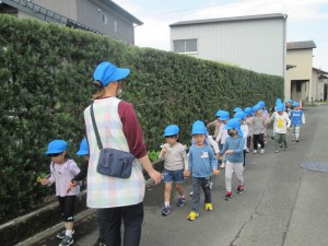 IMG_6912