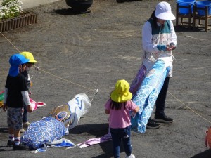 DSC07240