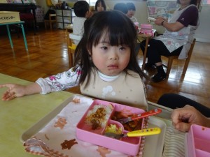 DSC07258