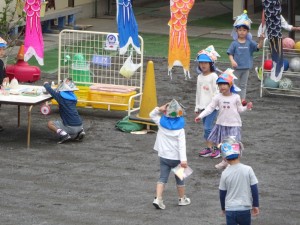 DSC07290