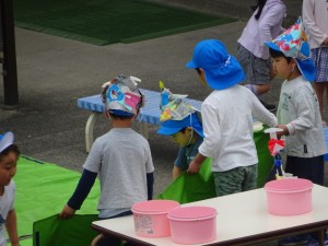 DSC07295