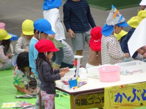 DSC07301