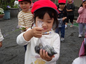 DSC07318