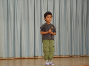 DSC07332