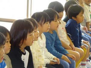 DSC07339