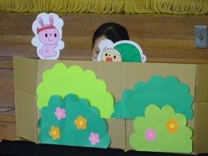 DSC07340