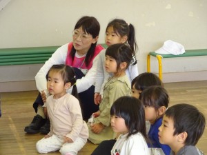 DSC07351