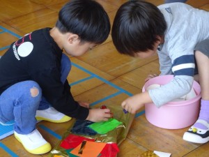 DSC07374