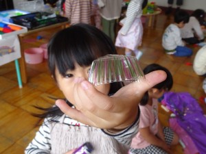 DSC07403