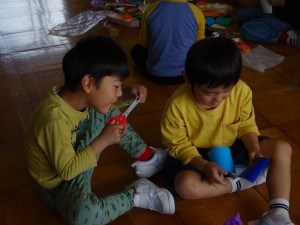 DSC07405