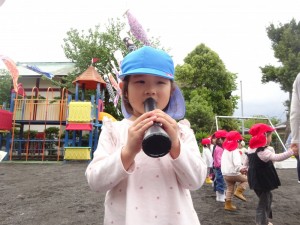 DSC07430