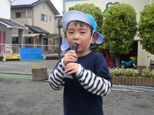 DSC07438