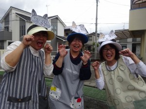 DSC07439