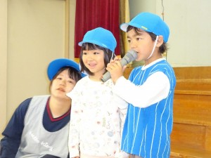 DSC07455