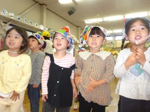 DSC07488