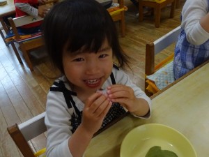 DSC07519