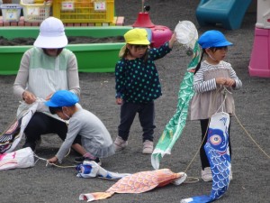 DSC07556