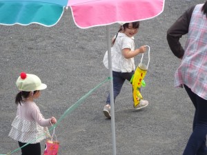 DSC07558